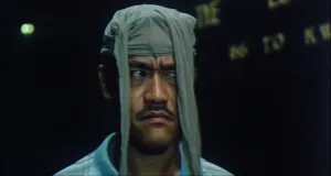 Richard Ng Yiu-Hon