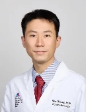 Wong Wan-Sze