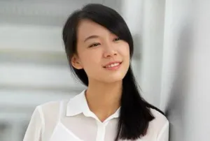 Julie Tan