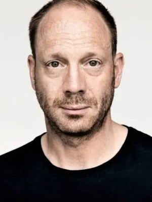 Johann von Bülow