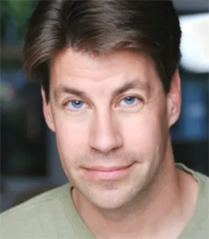 Joseph Wycoff