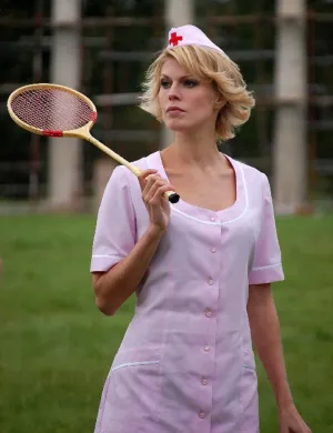 Evgeniya Gladiy