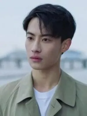 Su Jin Yuan