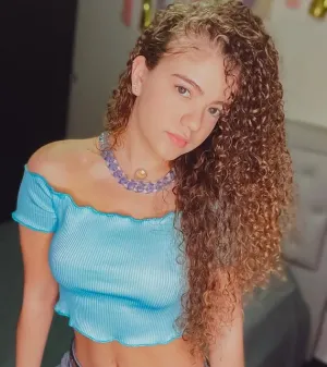 Mariana Mozo