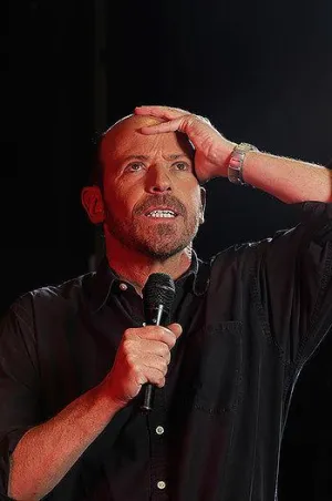 Diego Trujillo