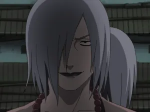Ukon Onoe