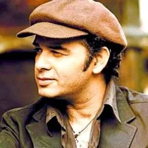 Mohit Chauhan