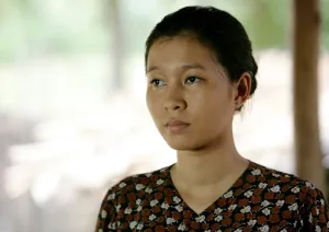 Kiều Ngân