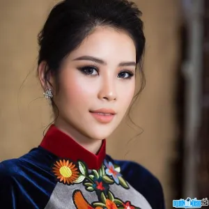 Lê Nam