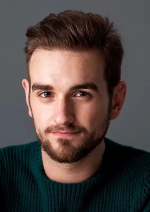 Evan Hengst