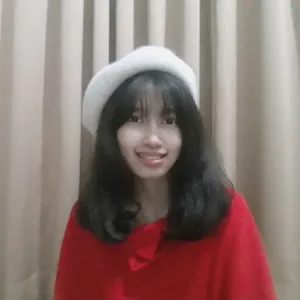 Restu Triandy