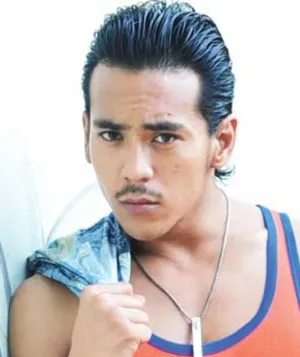 Dian Sidik