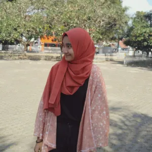Syifa Aulia