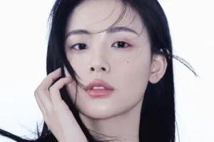 신민재