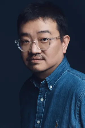 연상호