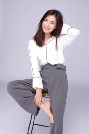 Zhang Tingfu