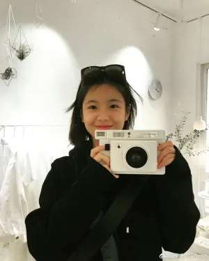 Dương Hy