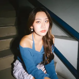 Urassaya Malaiwong
