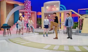 王傳一