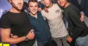 Tristan de Beer