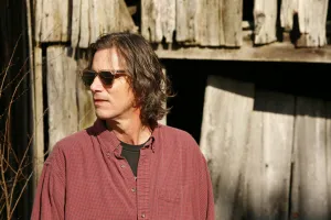 Craig Jackson
