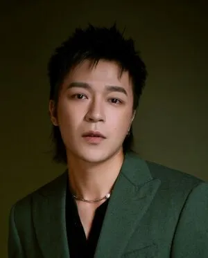 Feng Yunzhi