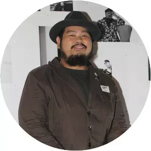 Pongkool Suebsung