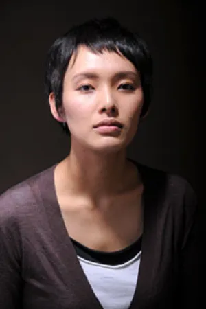 Keiko Ananta