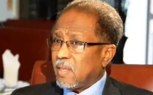Khalif Al Juna