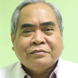 Agus Firmansyah