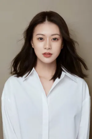 Jiang Yisheng