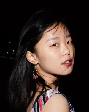 Zhang Waner