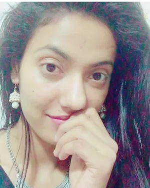 Khusboo