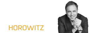 Anthony Horowitz