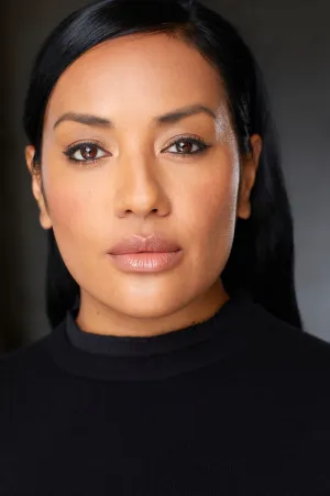Denise G. Sanchez
