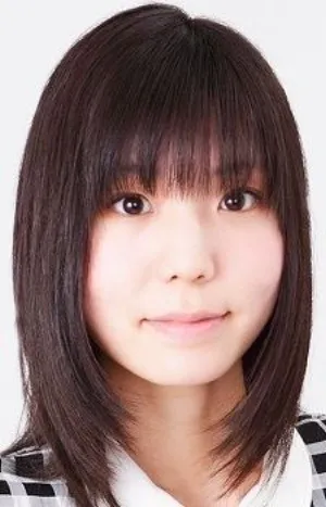 Chitose Morinaga