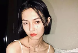 赵佳丽