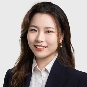 Liu Zhaohong