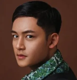 Randy Martin