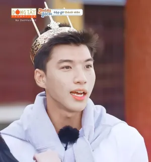 HIEUTHUHAI