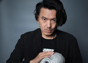 Nikorn Saetang