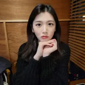 Yoo Na-gyeol
