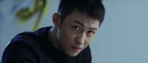 강유석