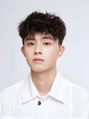 이창훈