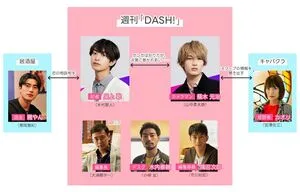 毛宽仁