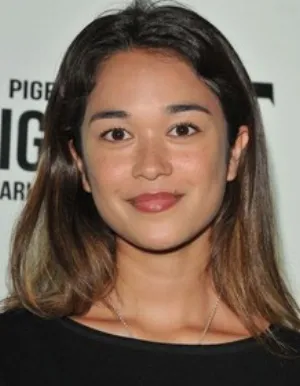 Loryn Nounay