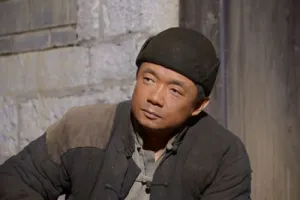 扈耀之