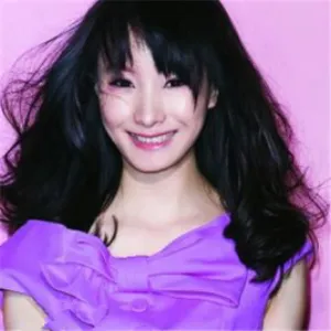 Zhu Xingjian
