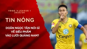 Tân Ngọc