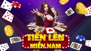 Thiệu Tiến